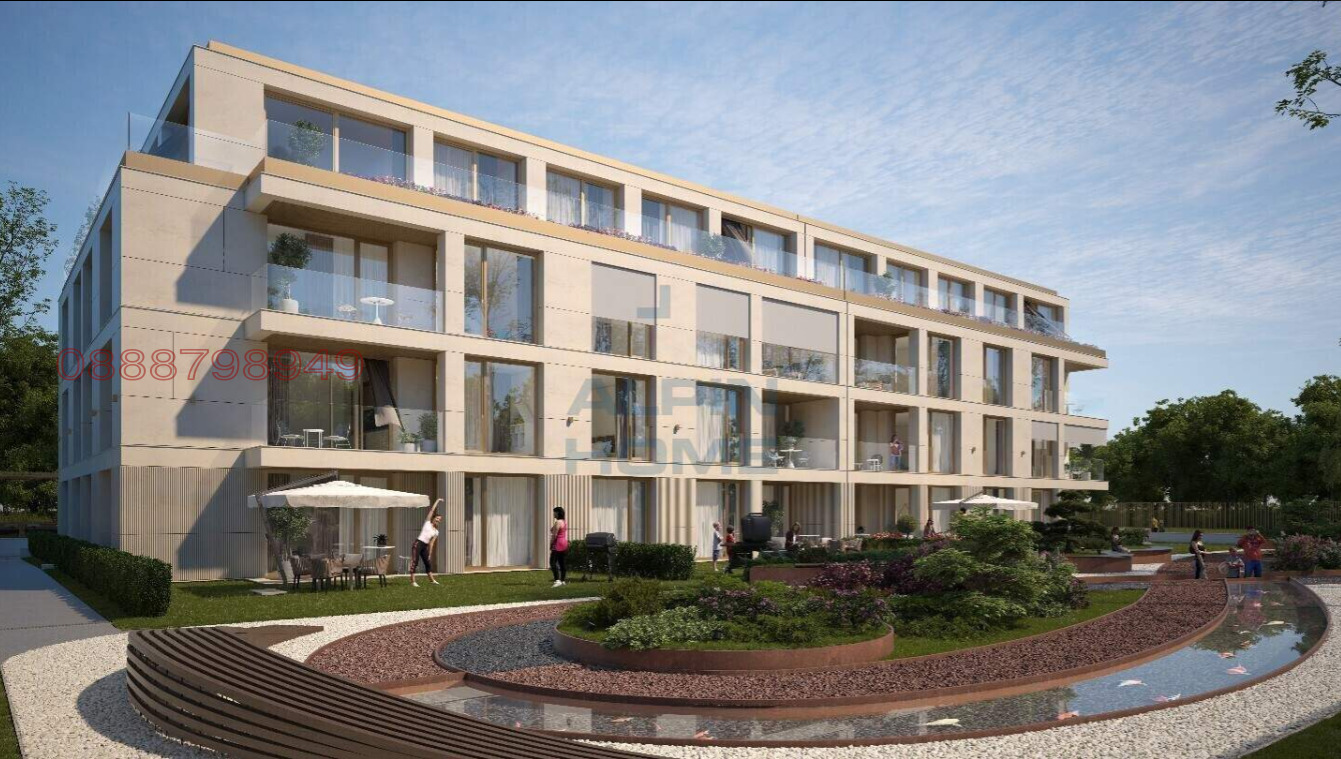 ������� 3-����� | Imot.bg � ����������� 1