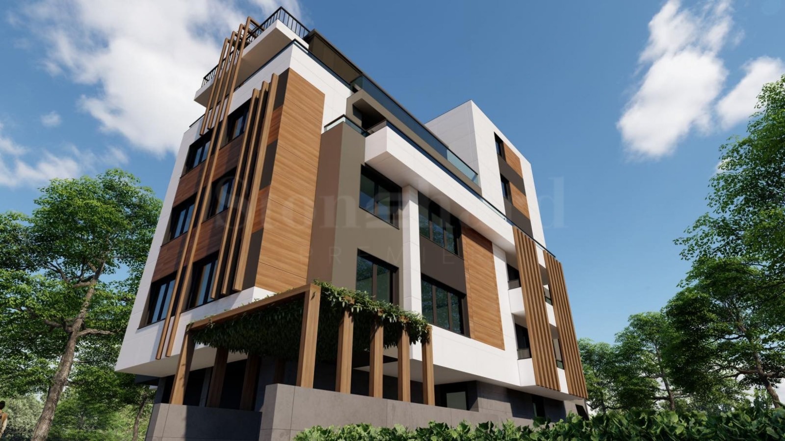������� 3-����� | Imot.bg � ����������� 4