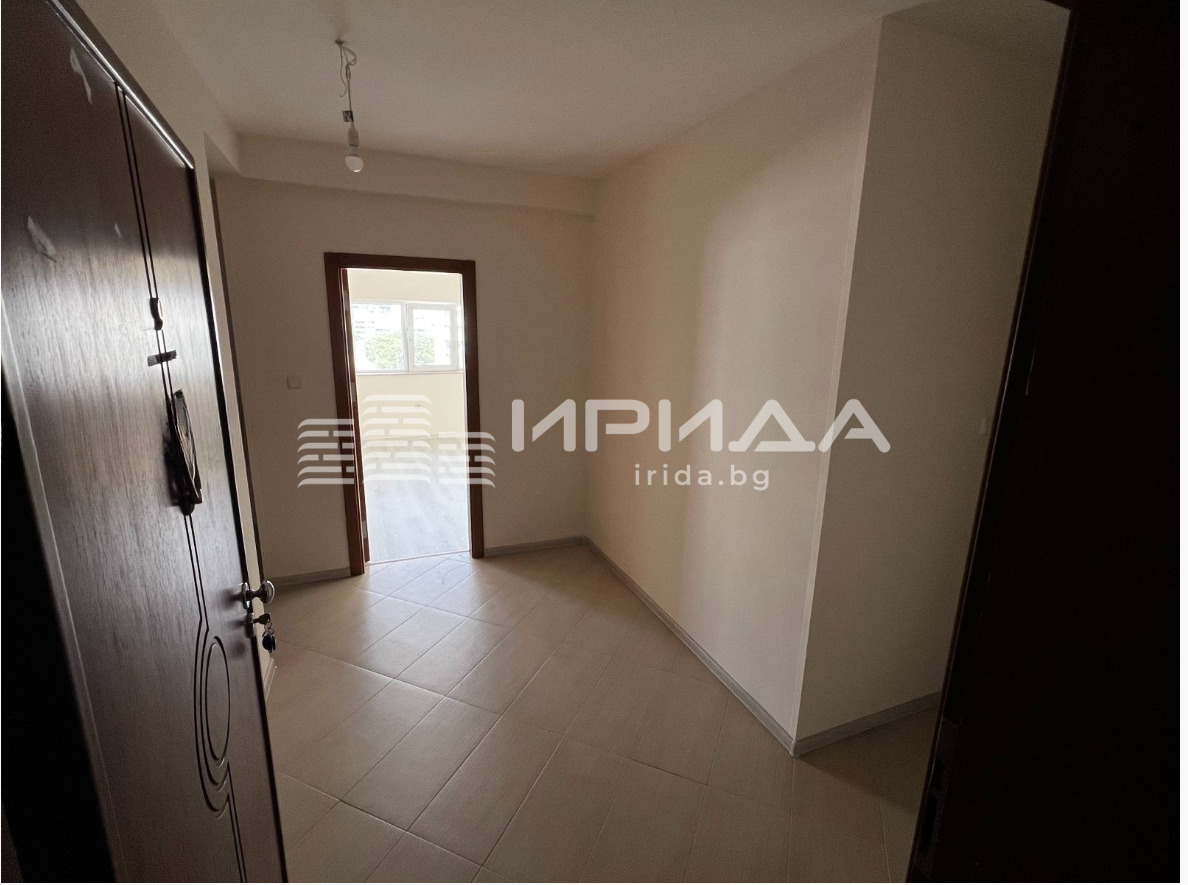 ������� 3-����� | Imot.bg � ����������� 7