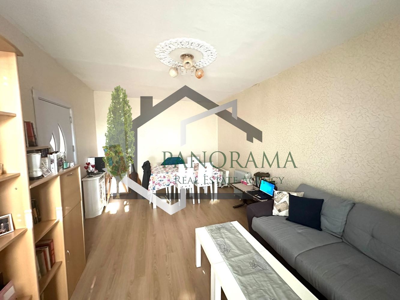 ������� 3-����� | Imot.bg � ����������� 1