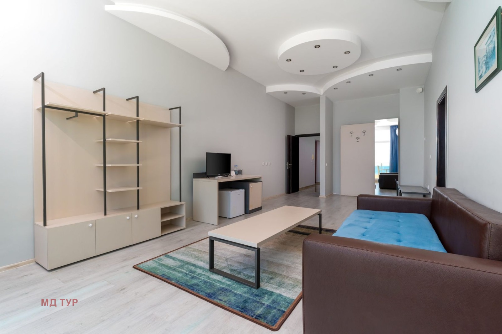 ������� 3-����� | Imot.bg � ����������� 8