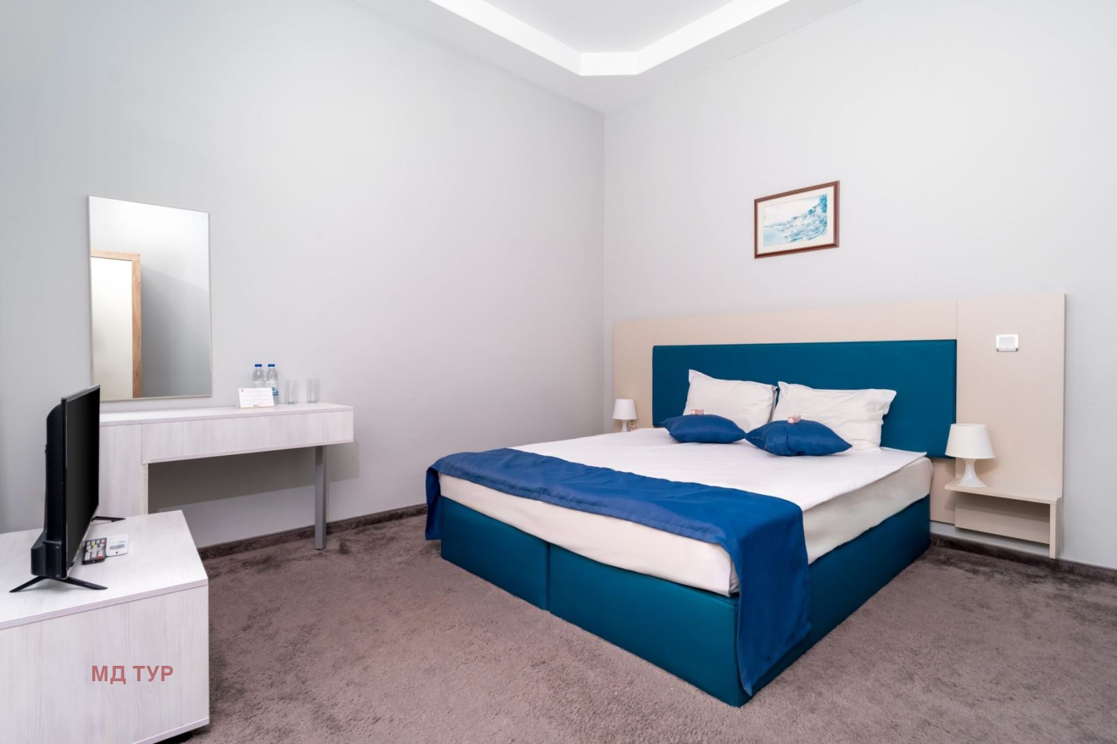 ������� 3-����� | Imot.bg � ����������� 7