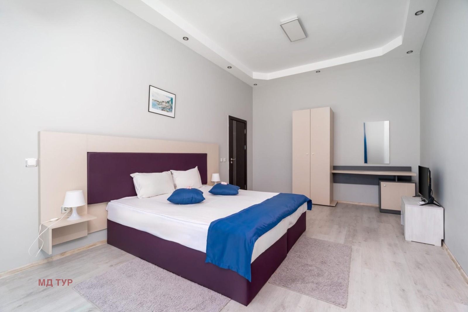 ������� 3-����� | Imot.bg � ����������� 5