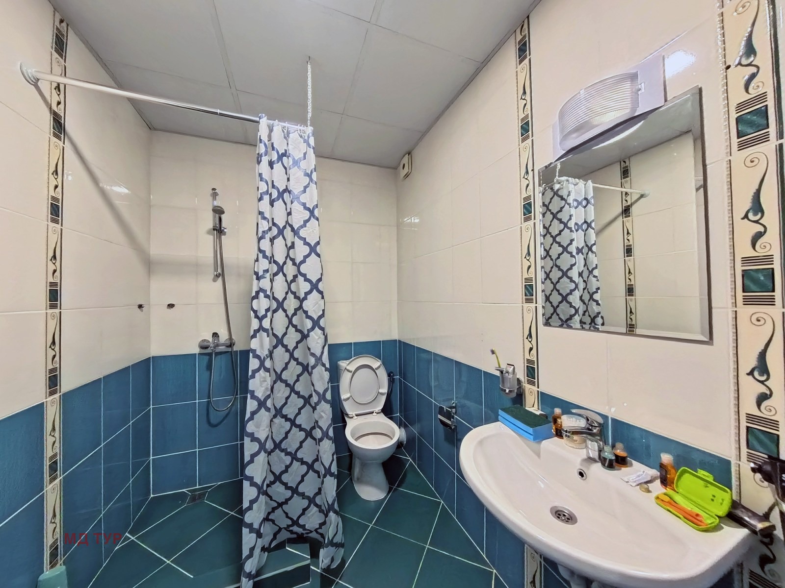������� 3-����� | Imot.bg � ����������� 11