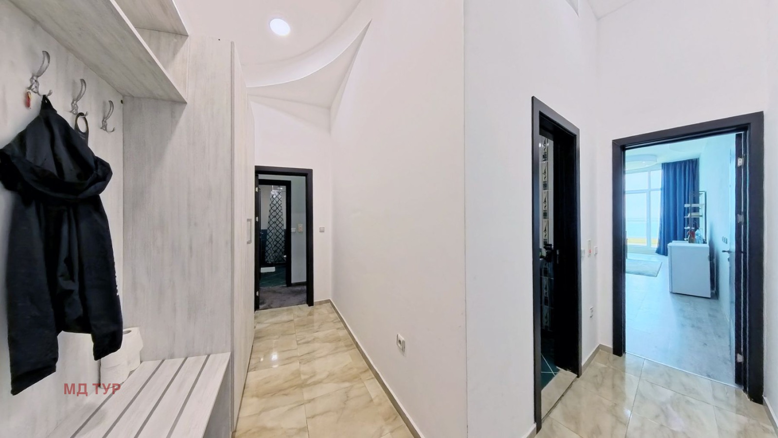 ������� 3-����� | Imot.bg � ����������� 13