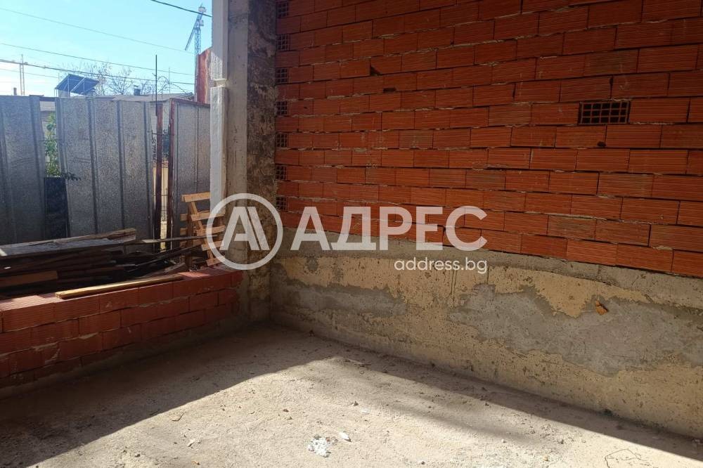 ������� ���� | Imot.bg � ����������� 2