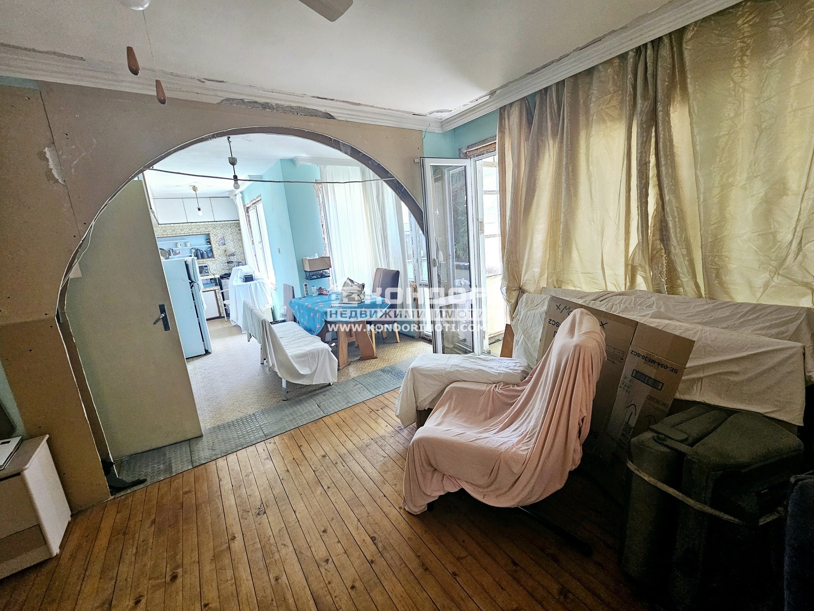 ������� ���� �� ���� | Imot.bg � ����������� 3