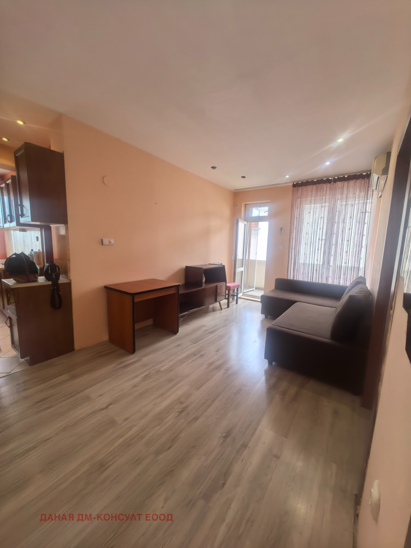 ������� ���� �� ���� | Imot.bg � ����������� 5
