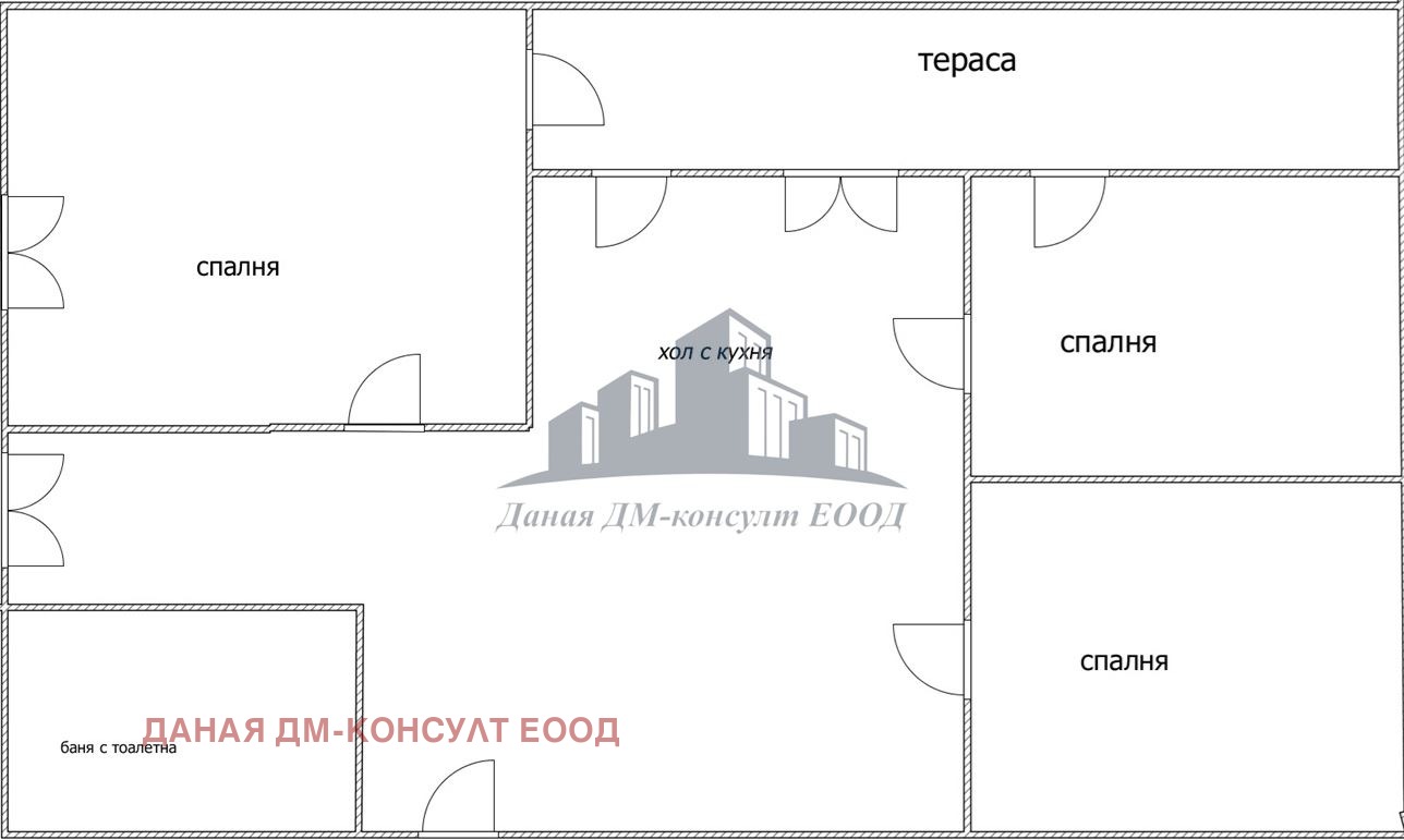 ������� ���� �� ���� | Imot.bg � ����������� 1