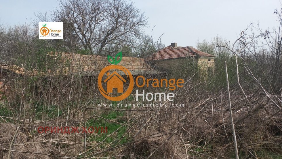 ������� ���� | Imot.bg � ����������� 9