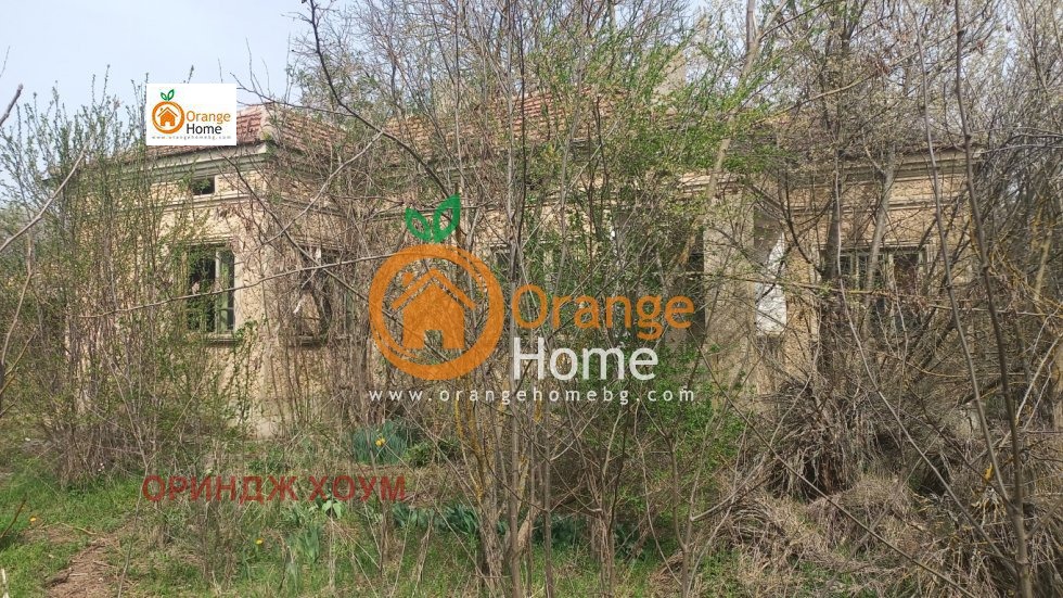 ������� ���� | Imot.bg � ����������� 12