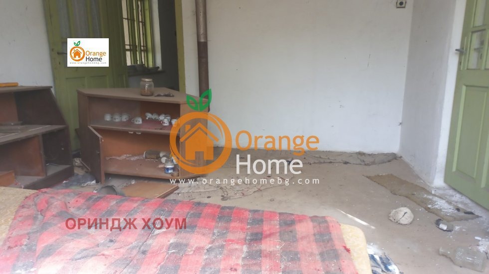 ������� ���� | Imot.bg � ����������� 6