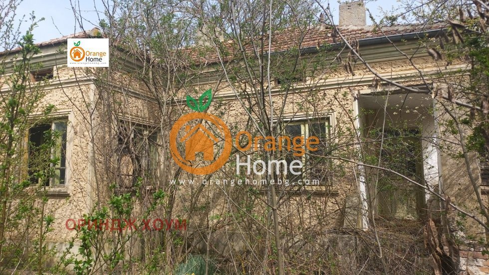 ������� ���� | Imot.bg � ����������� 13