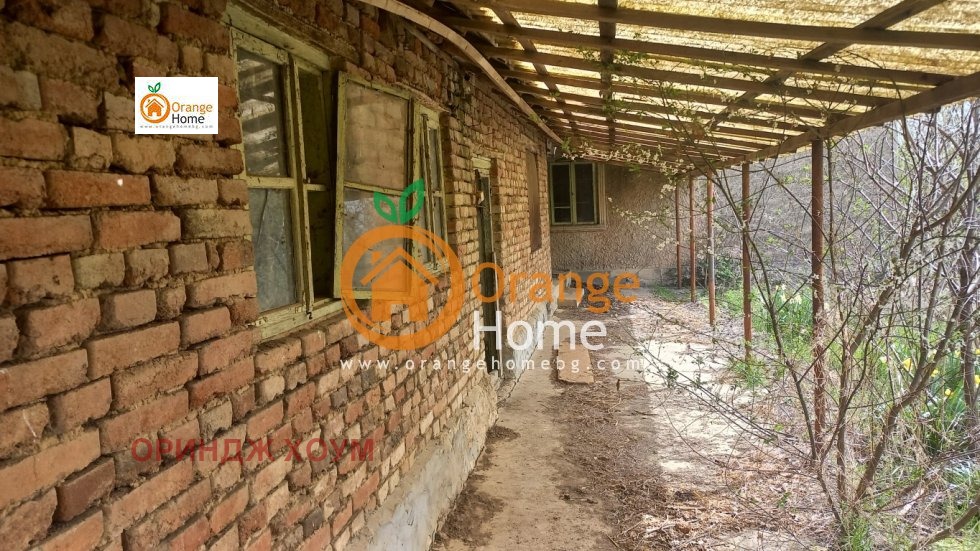 ������� ���� | Imot.bg � ����������� 3