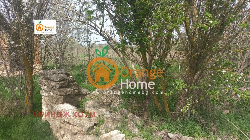 ������� ���� | Imot.bg � ����������� 8