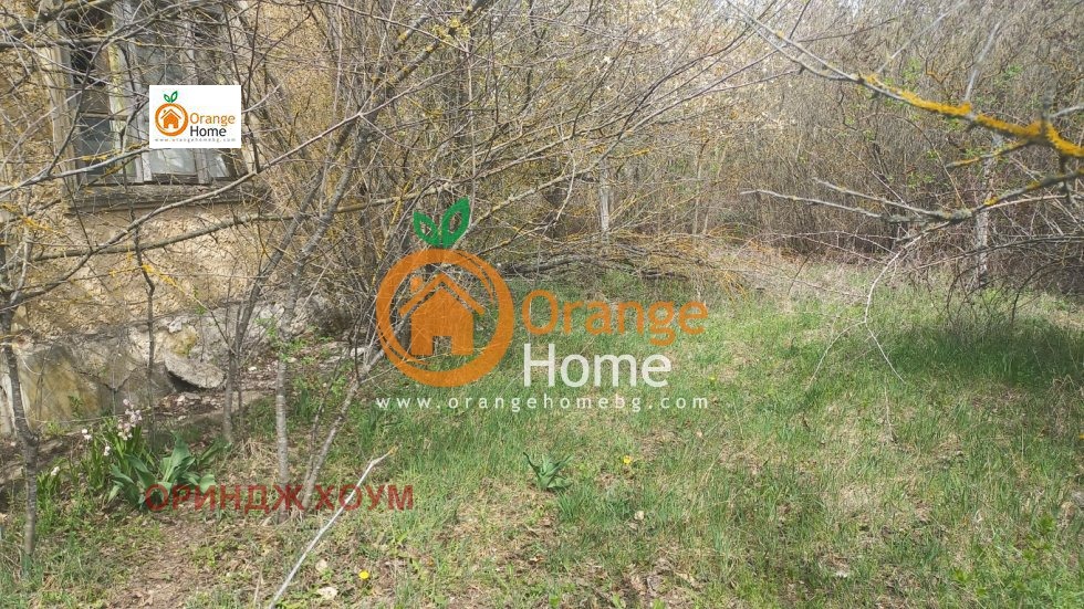 ������� ���� | Imot.bg � ����������� 10