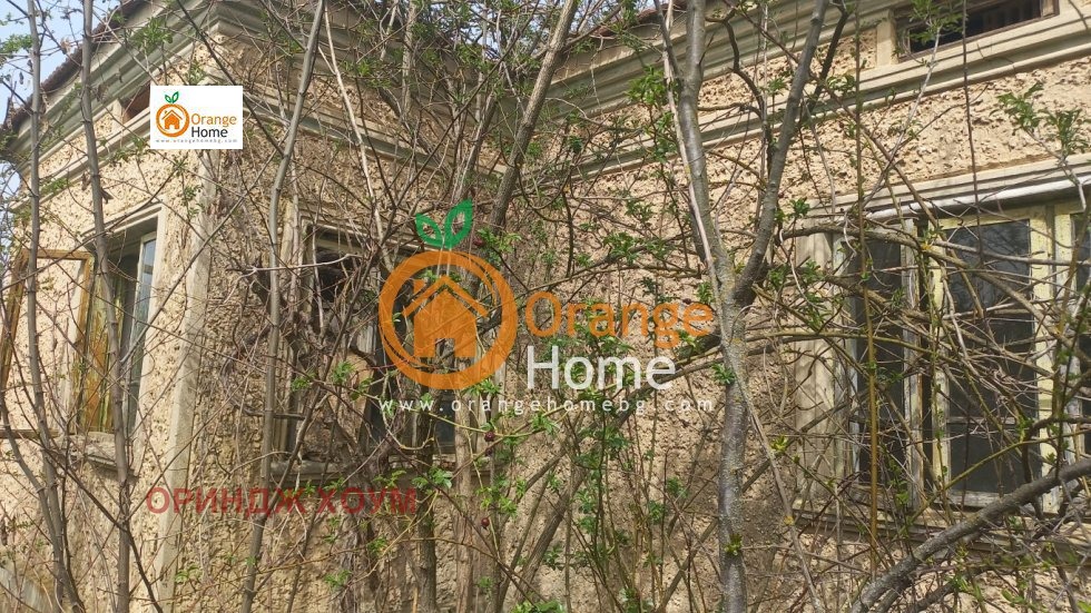 ������� ���� | Imot.bg � ����������� 11