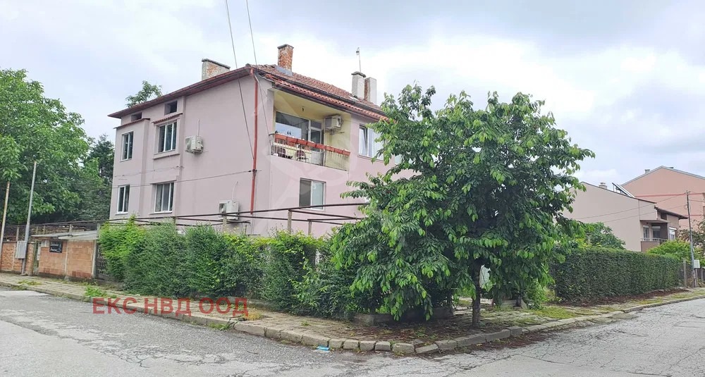 Продава КЪЩА | Imot.bg — изображение 1