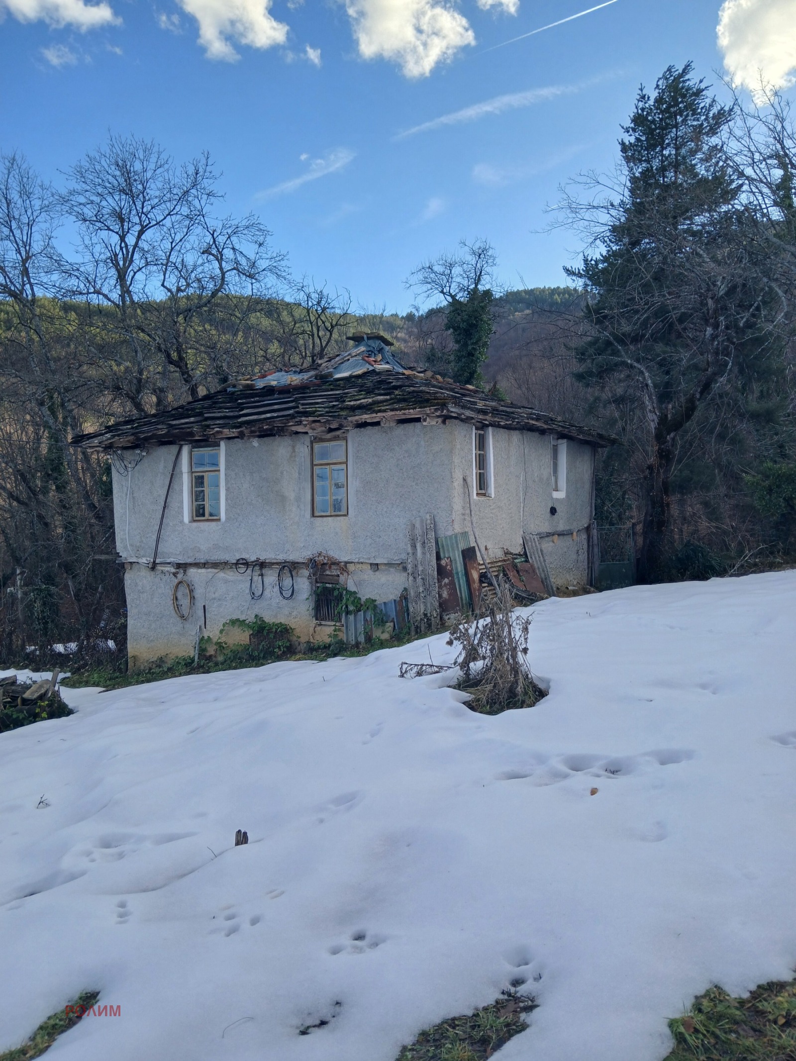 ������� ���� | Imot.bg � ����������� 1