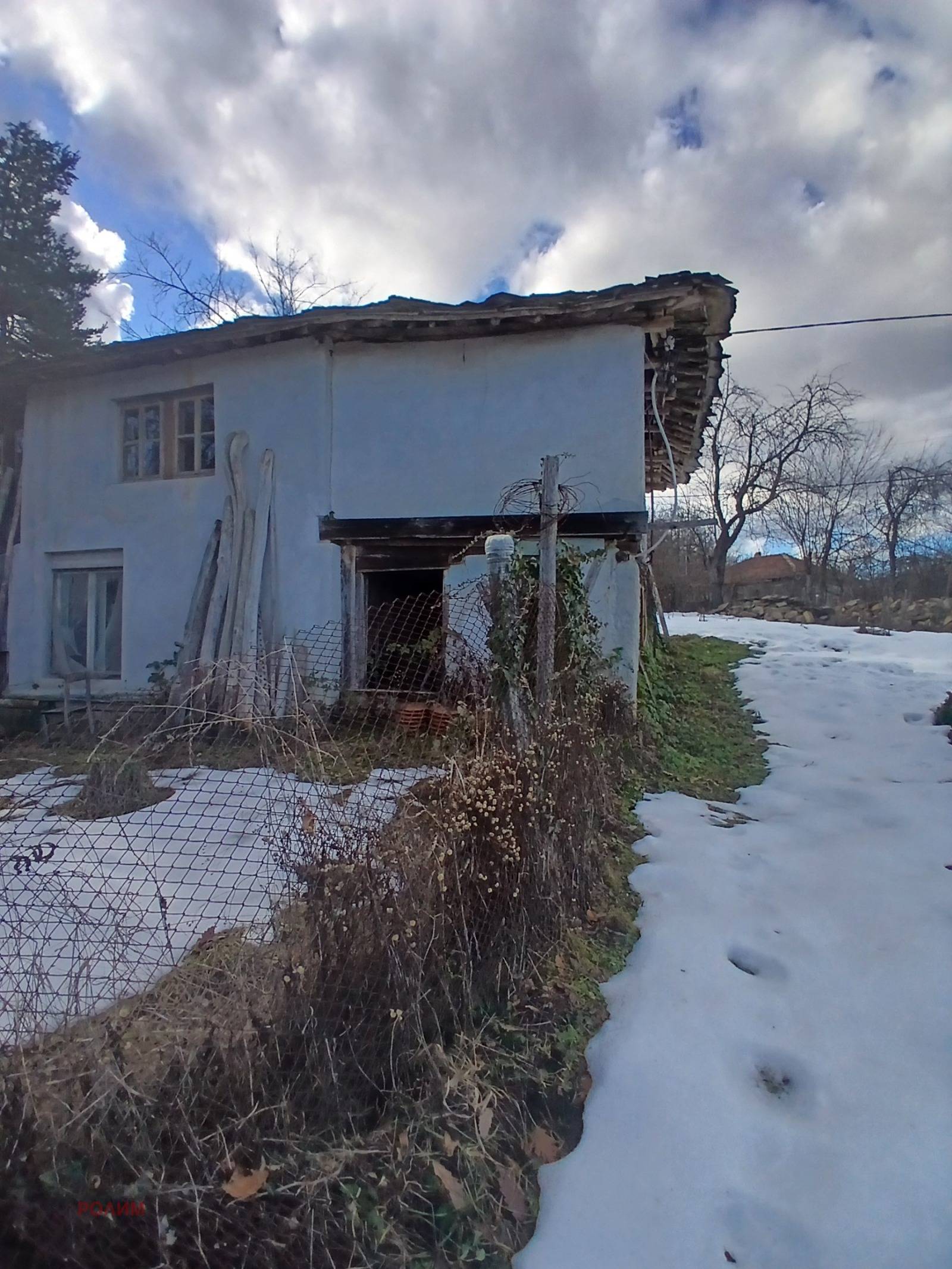 ������� ���� | Imot.bg � ����������� 6