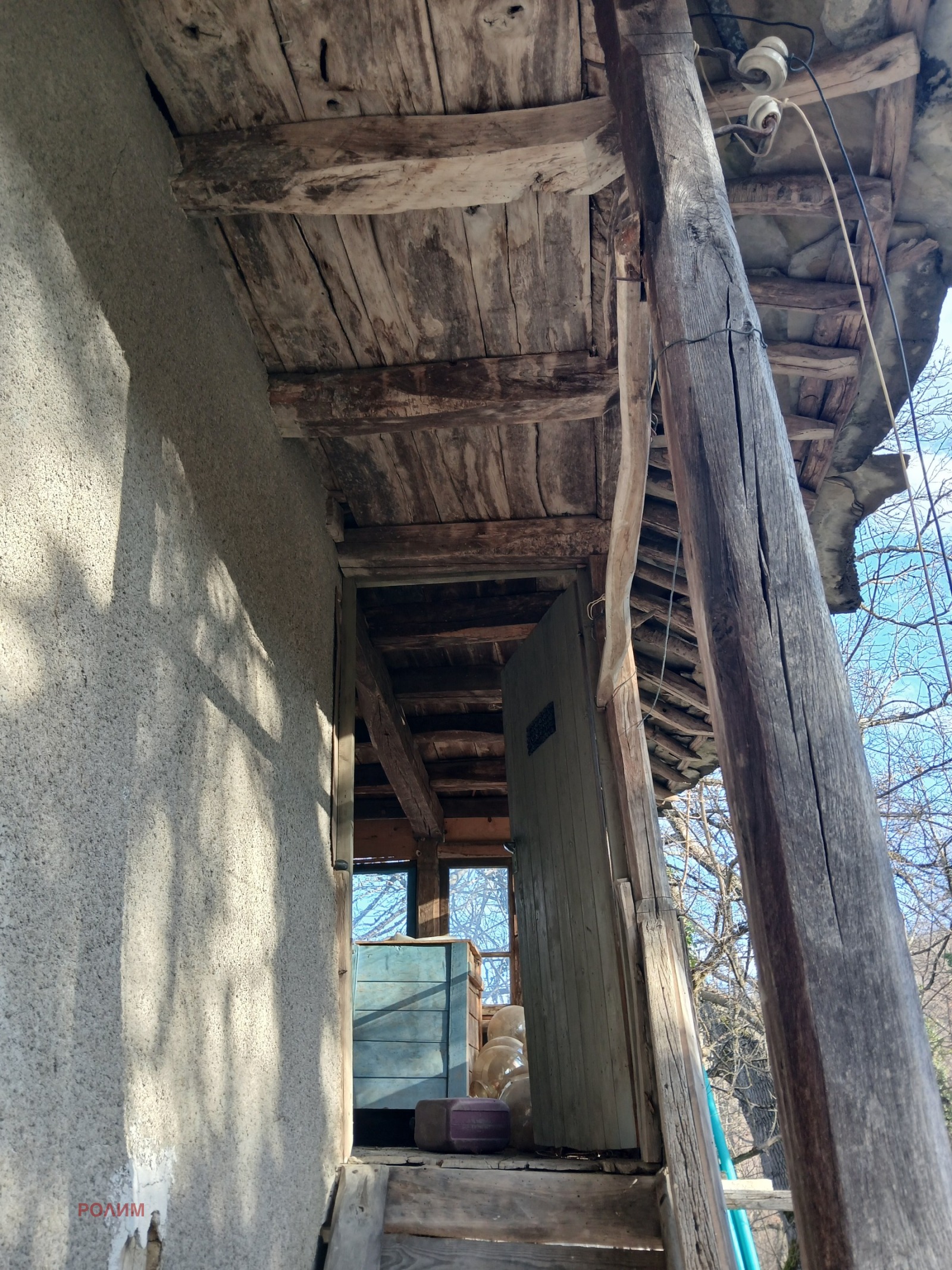 ������� ���� | Imot.bg � ����������� 8