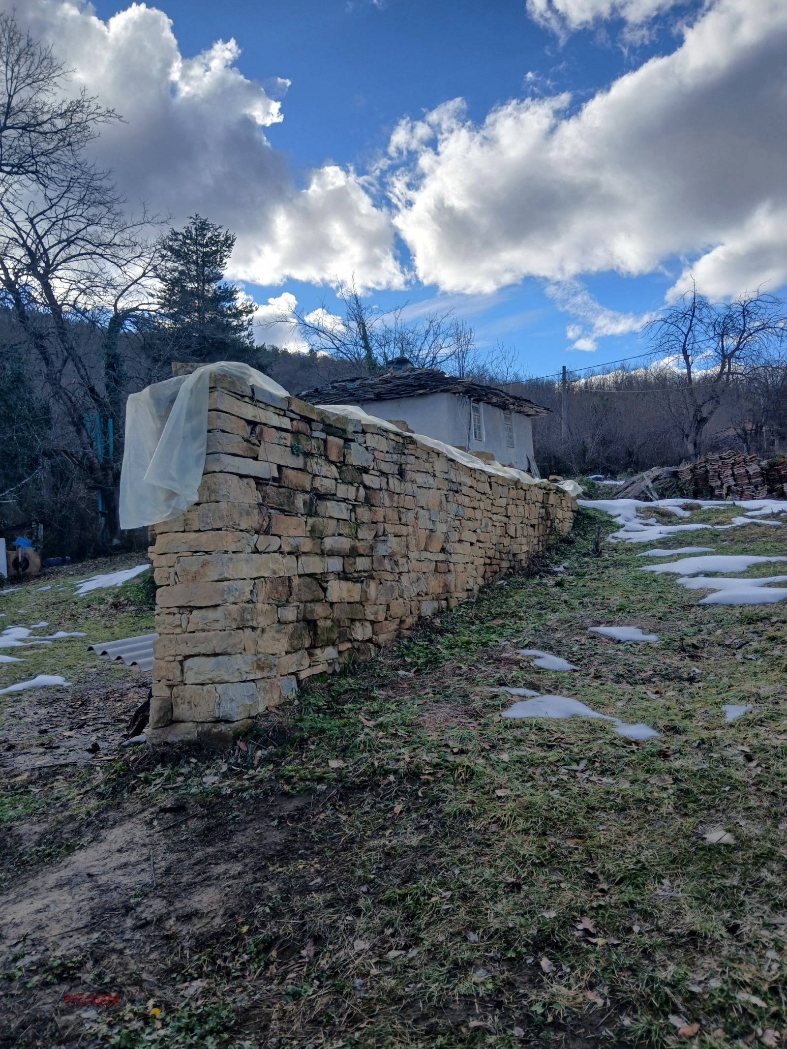 ������� ���� | Imot.bg � ����������� 3