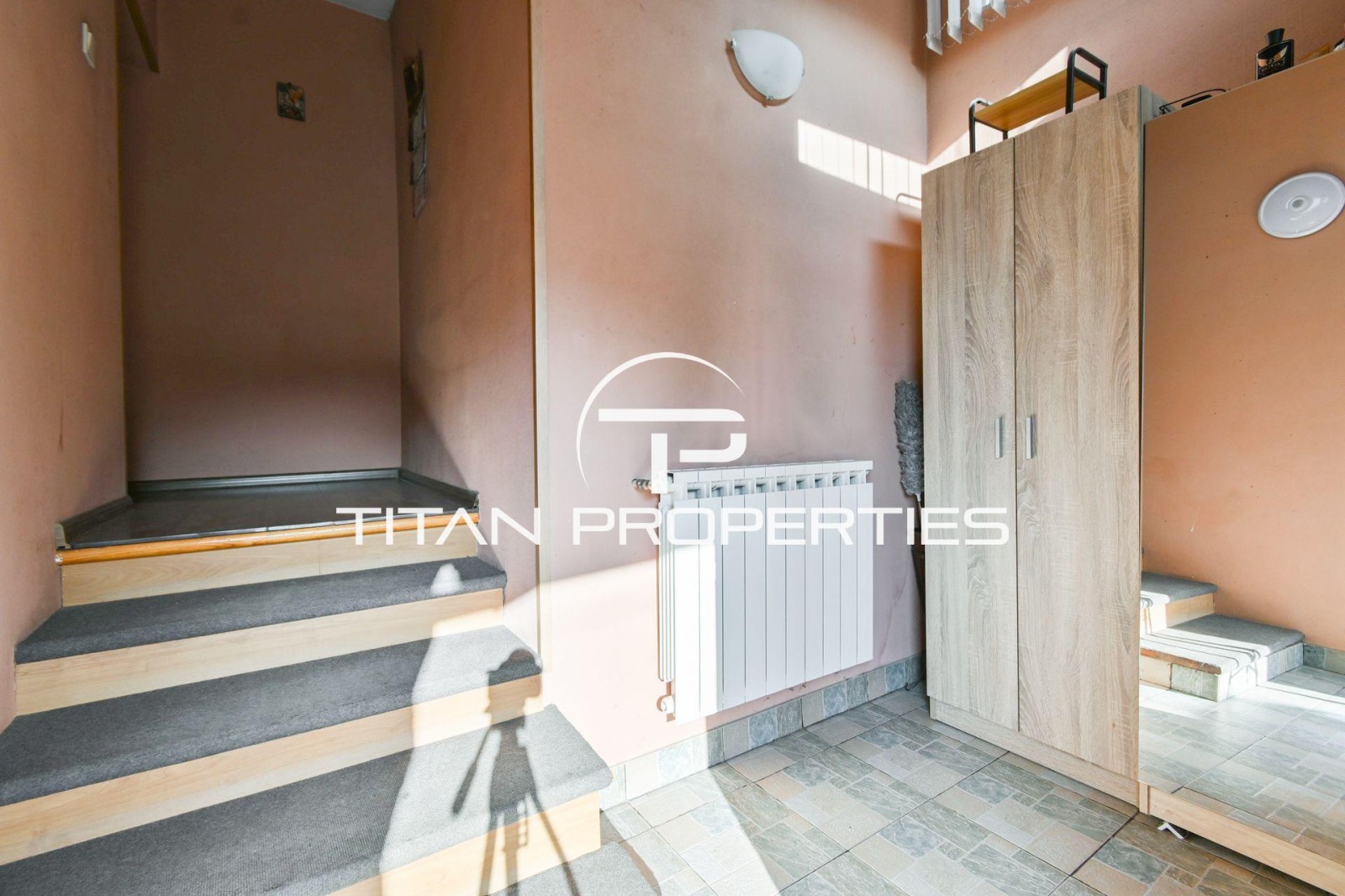 ������� ���� | Imot.bg � ����������� 16