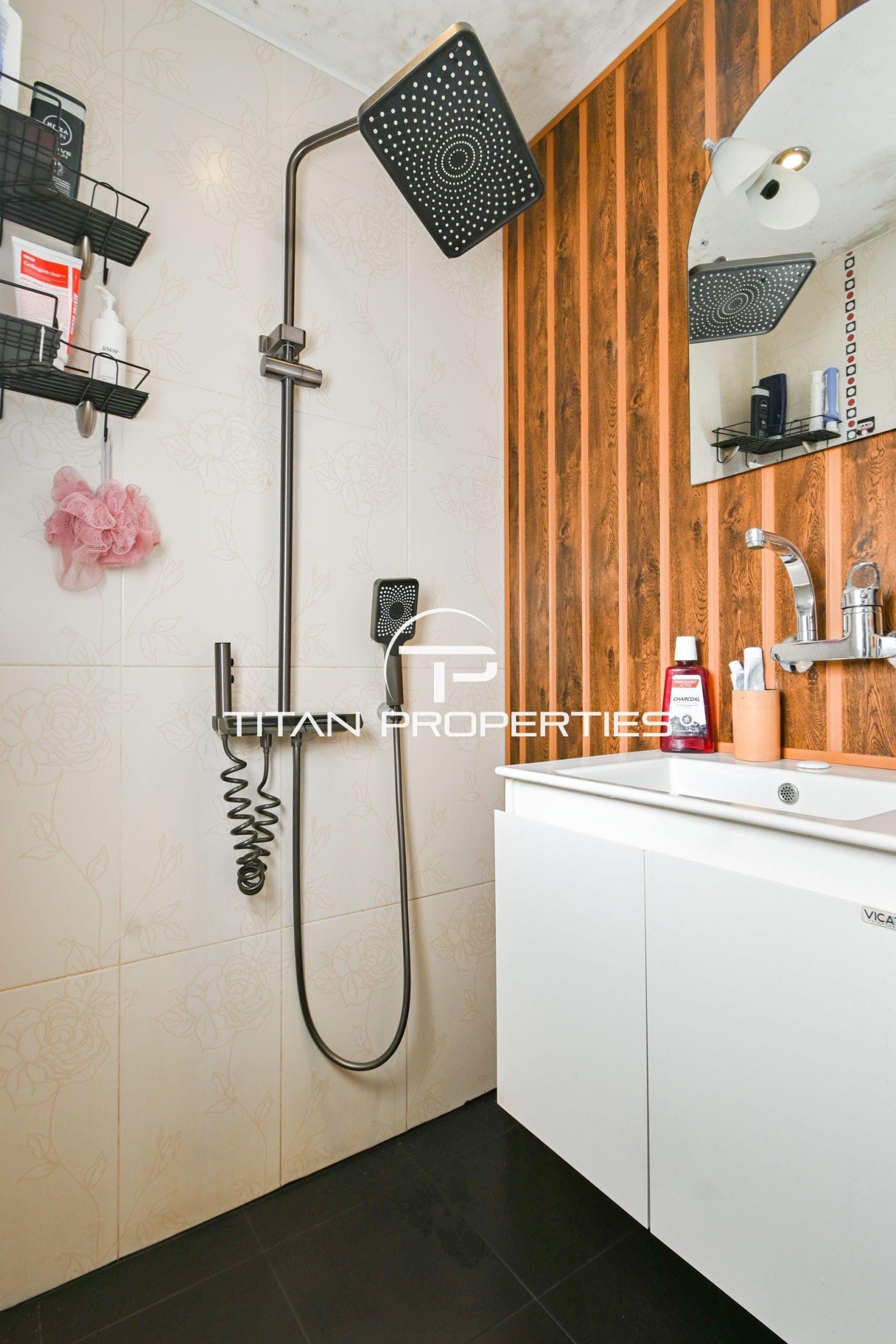 ������� ���� | Imot.bg � ����������� 14