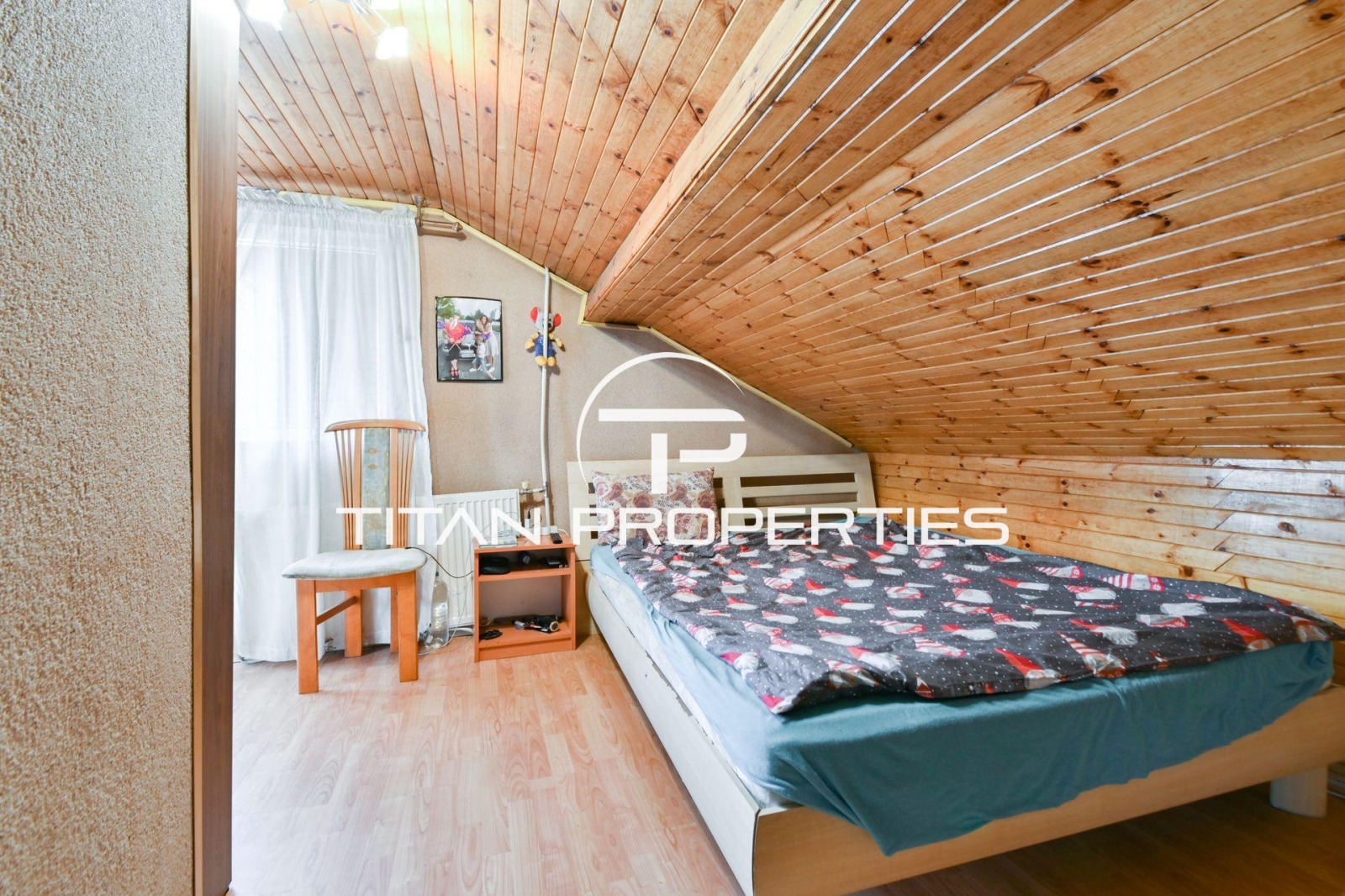 ������� ���� | Imot.bg � ����������� 4