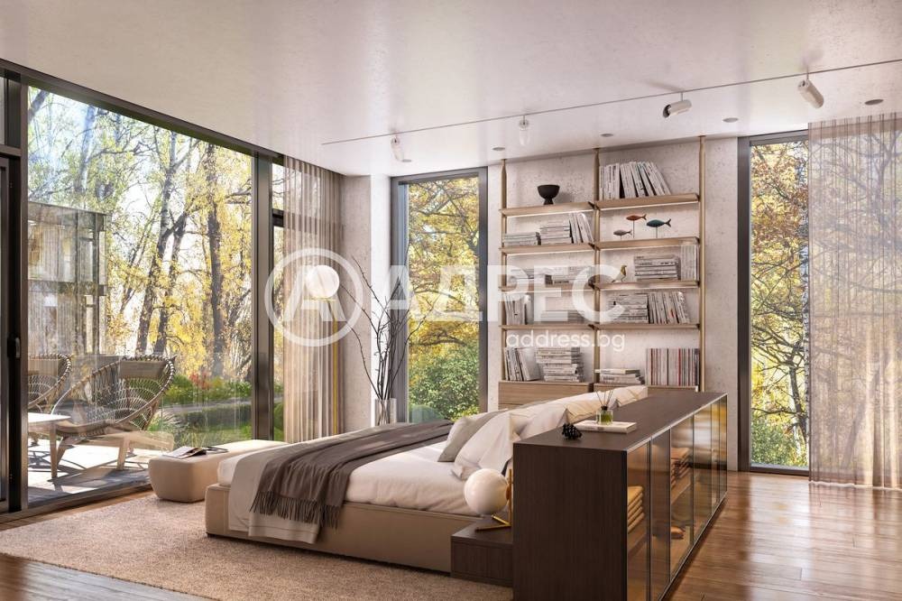 ������� ���� | Imot.bg � ����������� 4