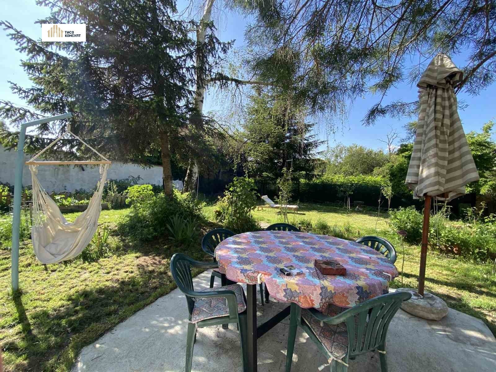 ������� ���� | Imot.bg � ����������� 8