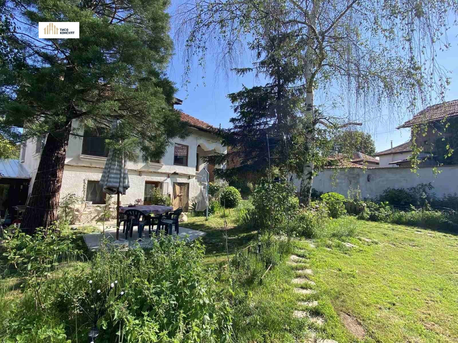 ������� ���� | Imot.bg � ����������� 10