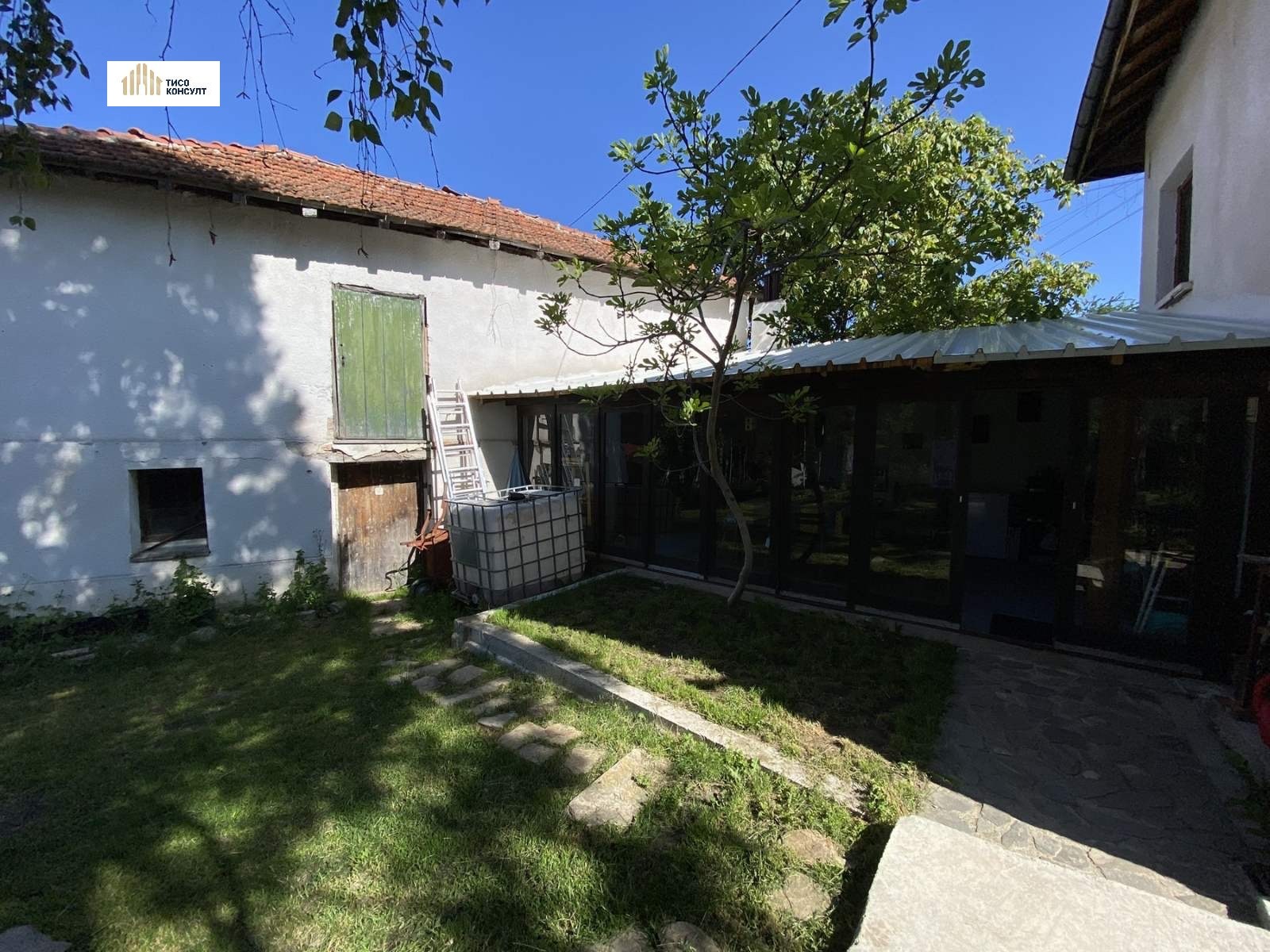 ������� ���� | Imot.bg � ����������� 12