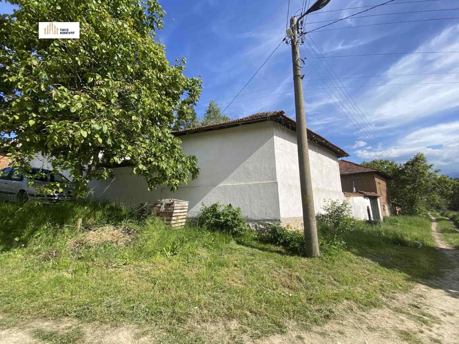 ������� ���� | Imot.bg � ����������� 9