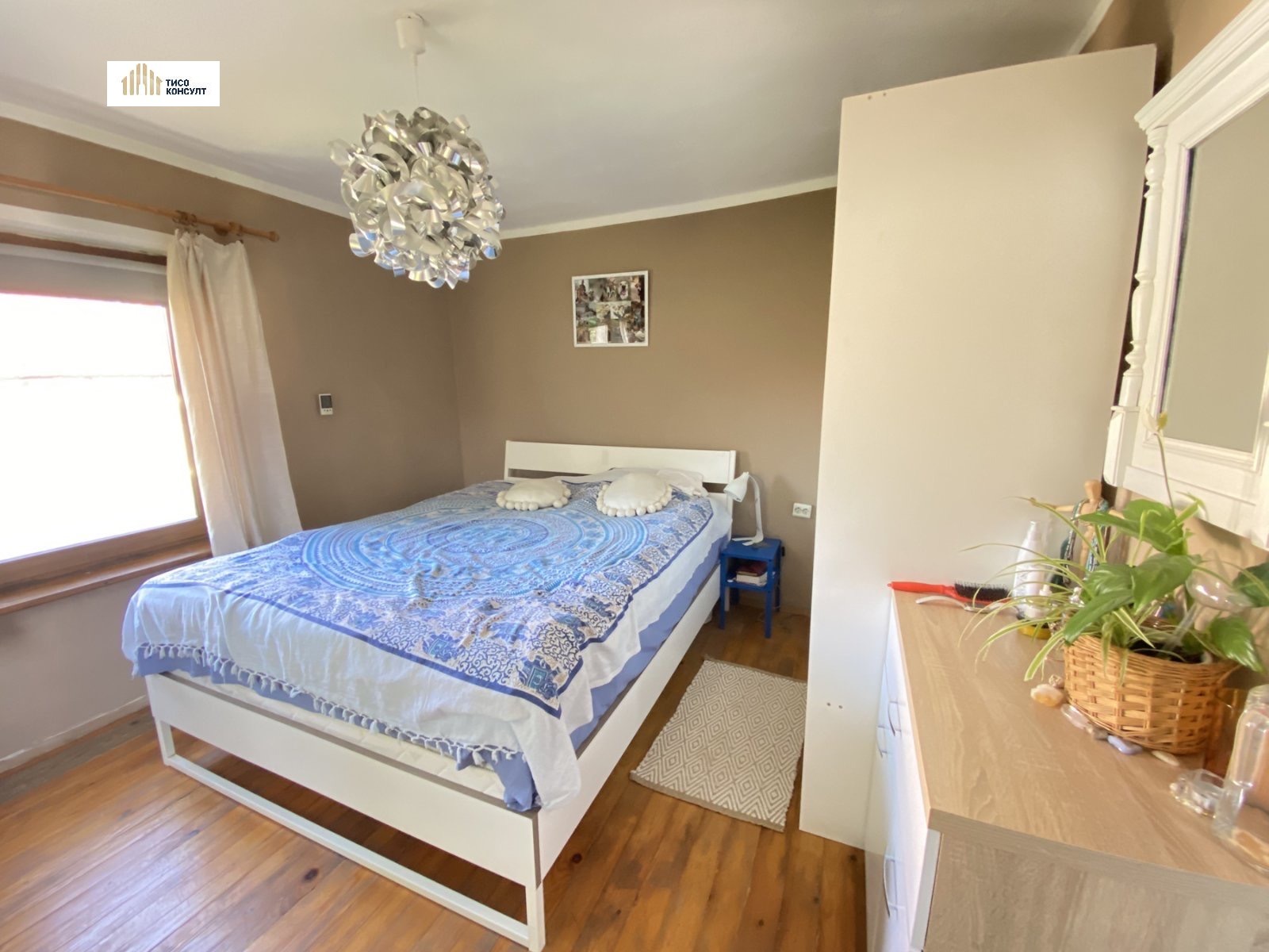 ������� ���� | Imot.bg � ����������� 3