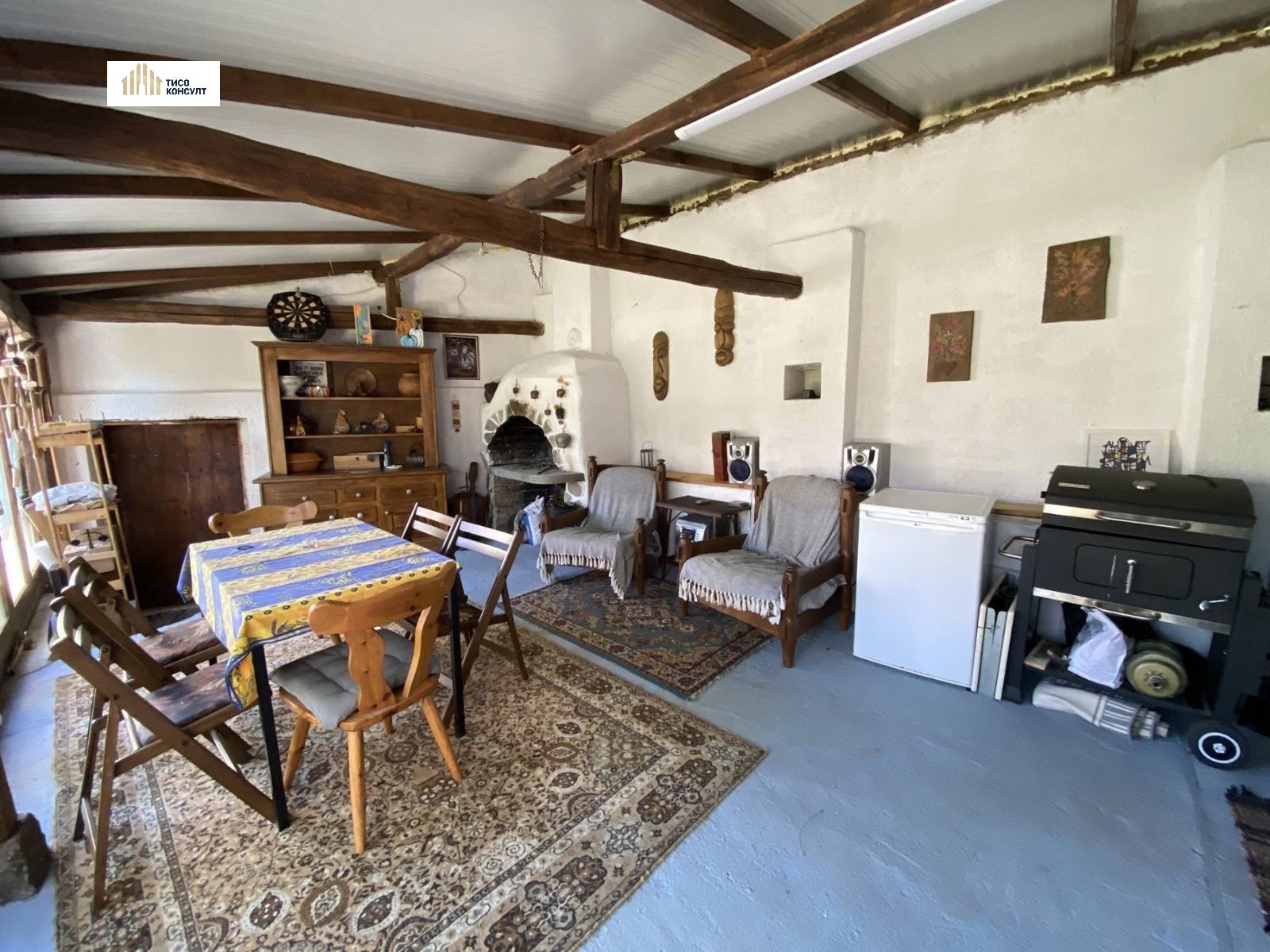 ������� ���� | Imot.bg � ����������� 2