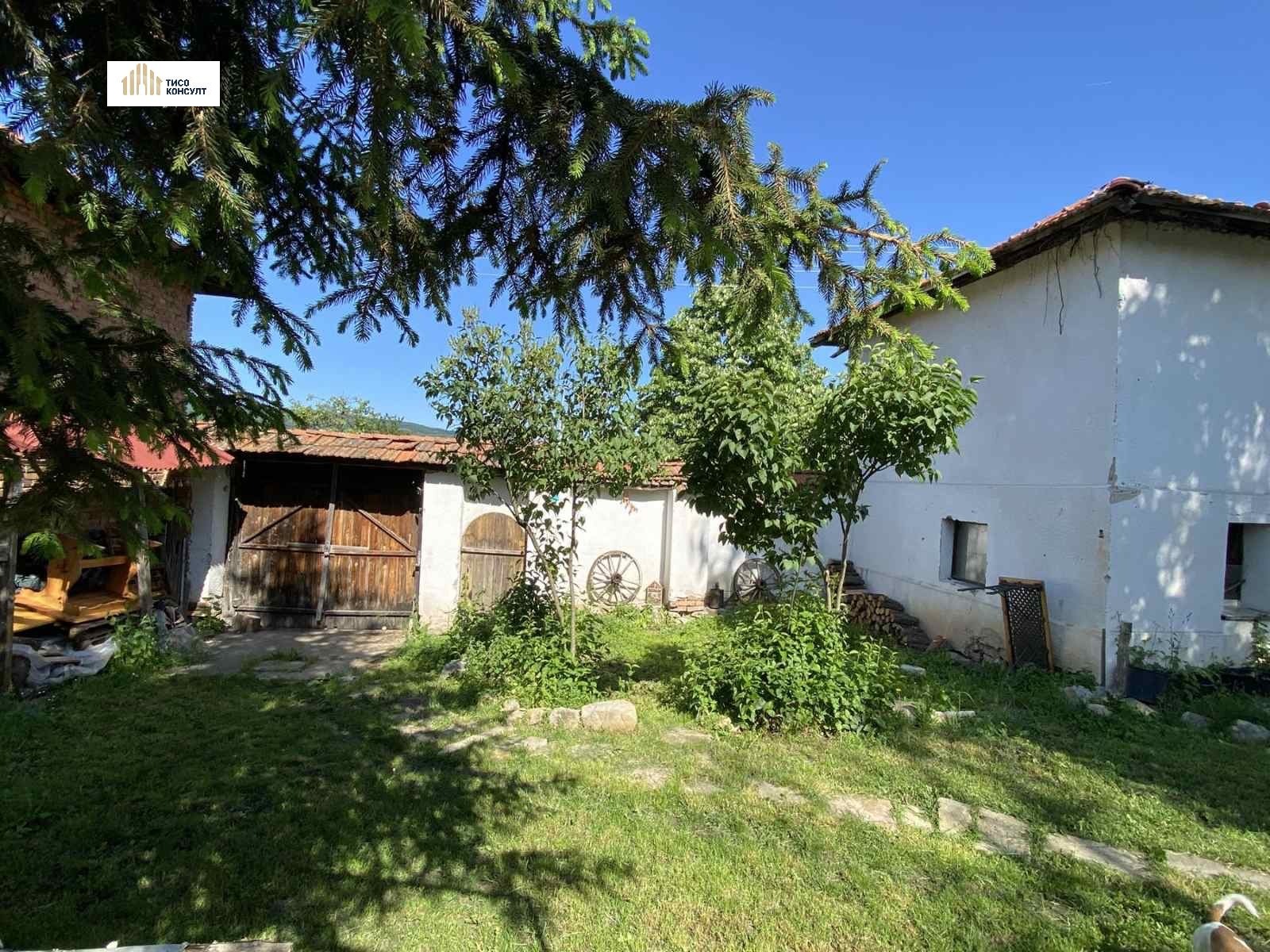 ������� ���� | Imot.bg � ����������� 11