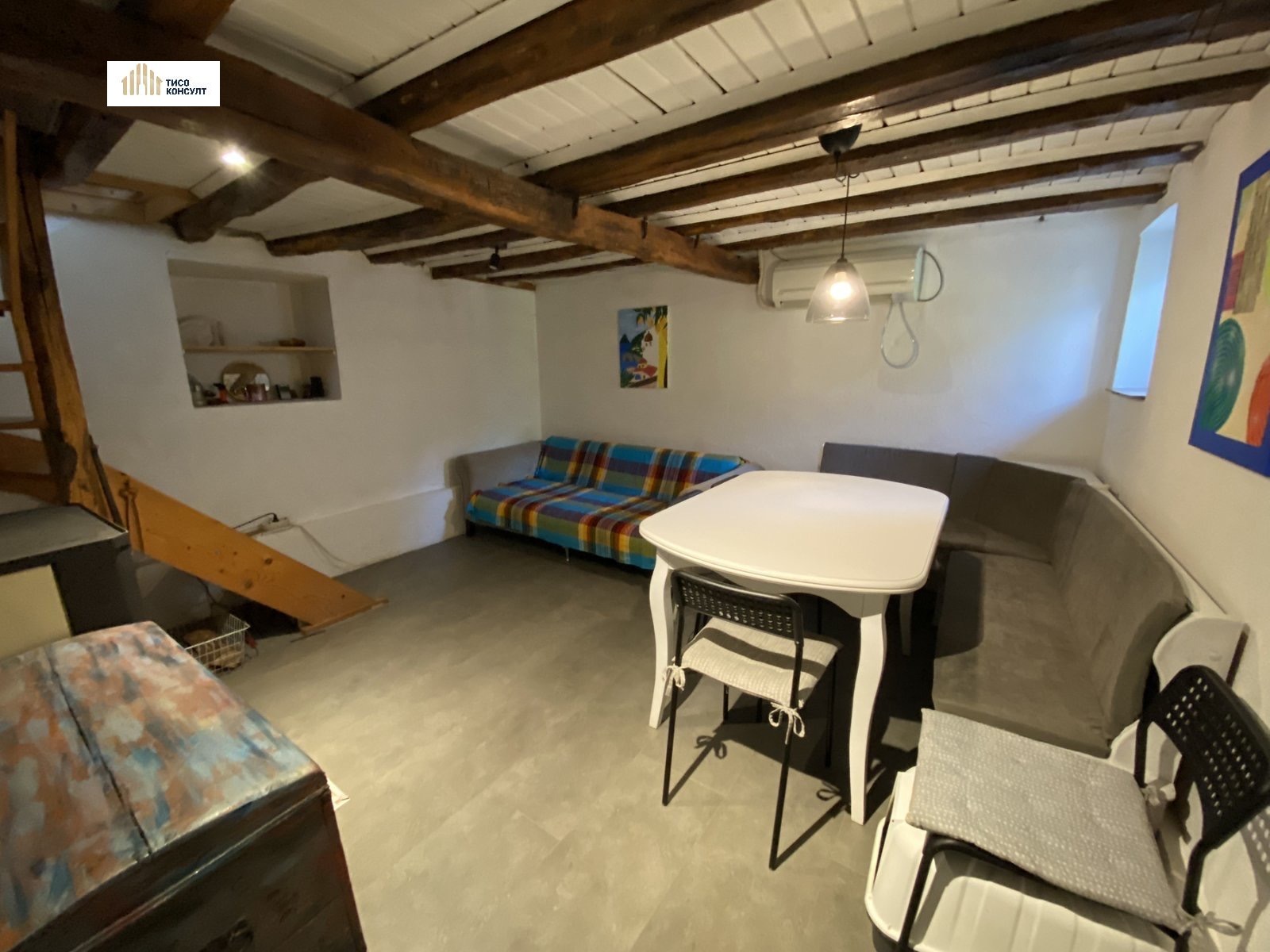 ������� ���� | Imot.bg � ����������� 6