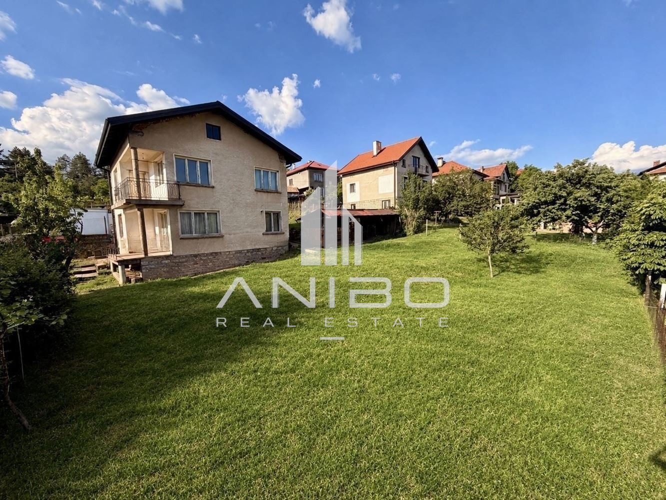 ������� ���� | Imot.bg � ����������� 1