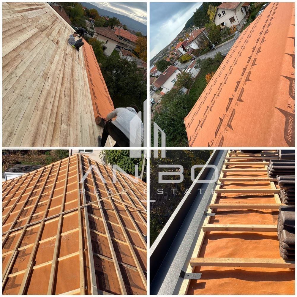 ������� ���� | Imot.bg � ����������� 13
