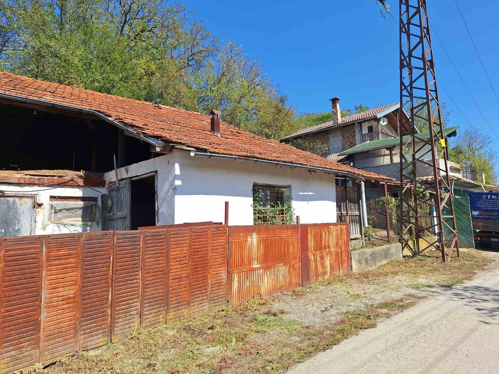 ������� ���� | Imot.bg � ����������� 8