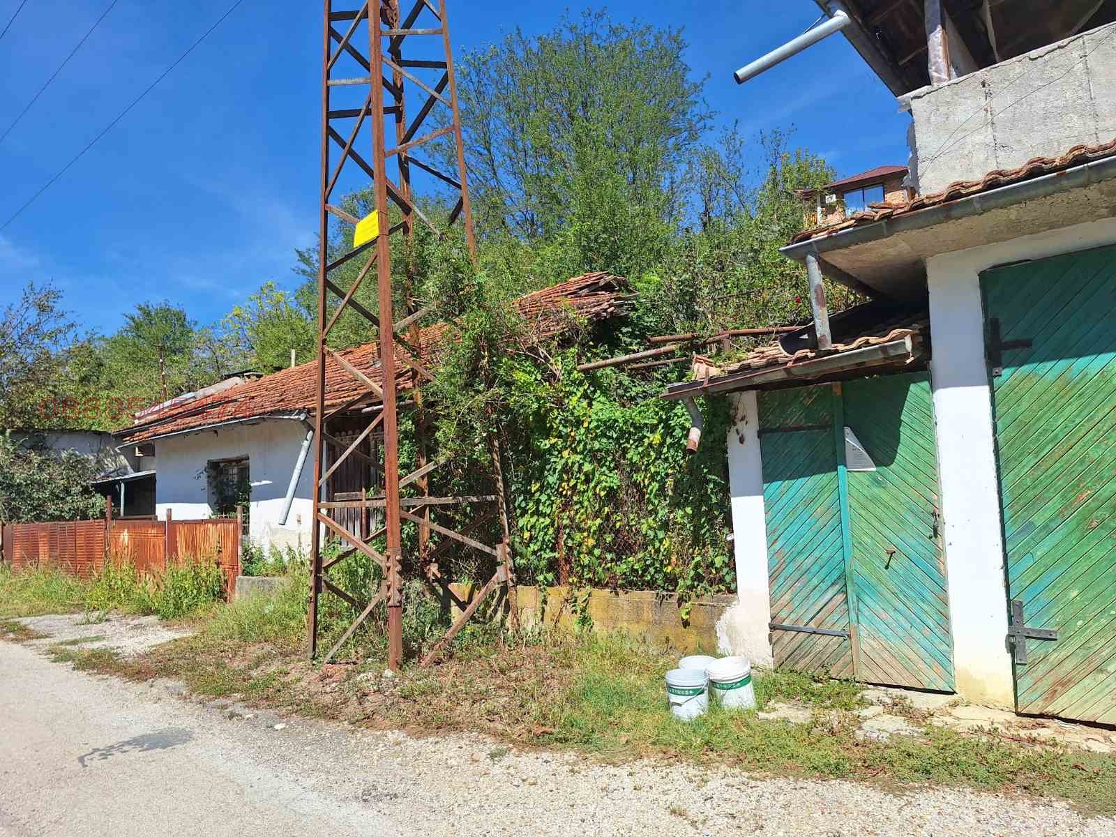 ������� ���� | Imot.bg � ����������� 1