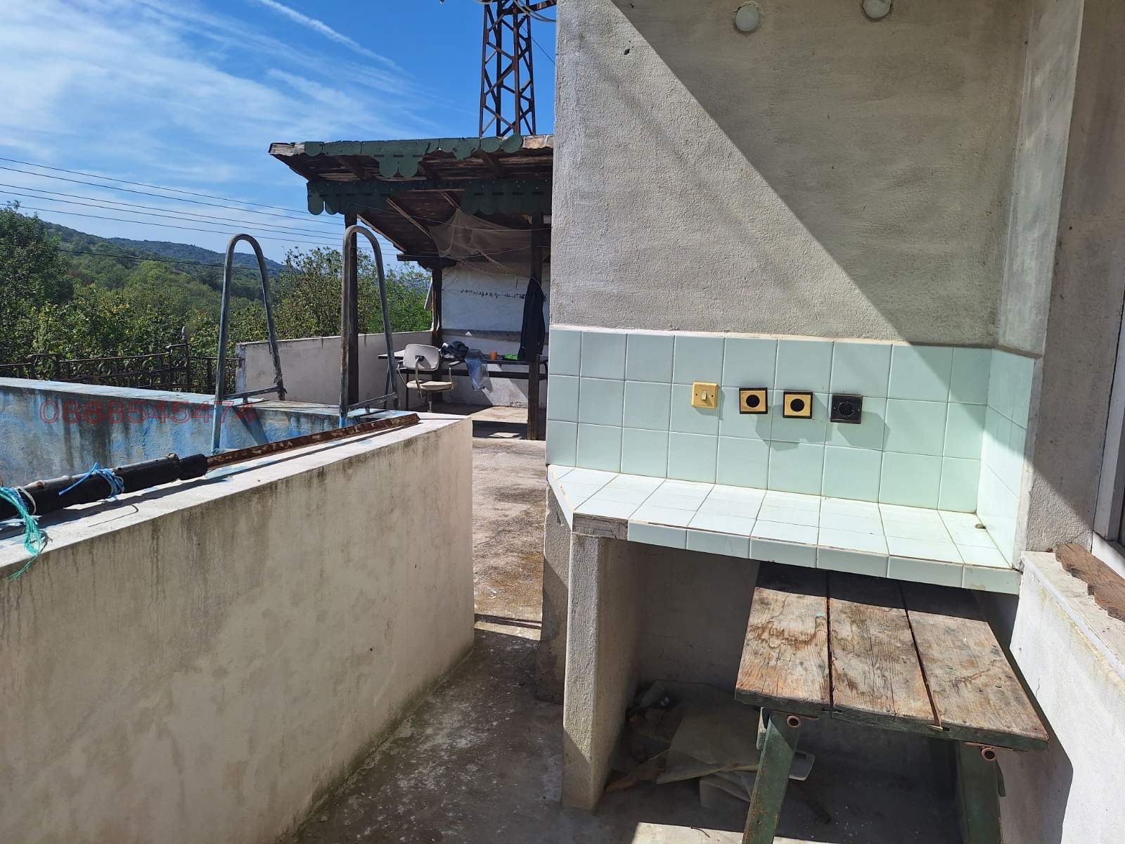 ������� ���� | Imot.bg � ����������� 15