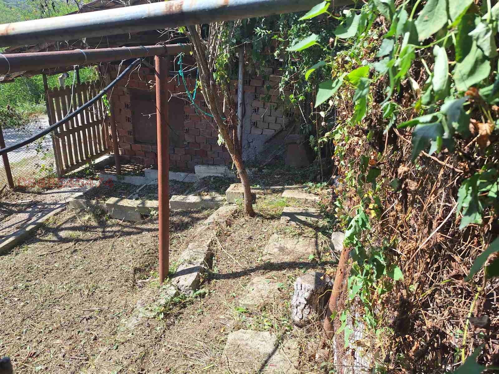 ������� ���� | Imot.bg � ����������� 13