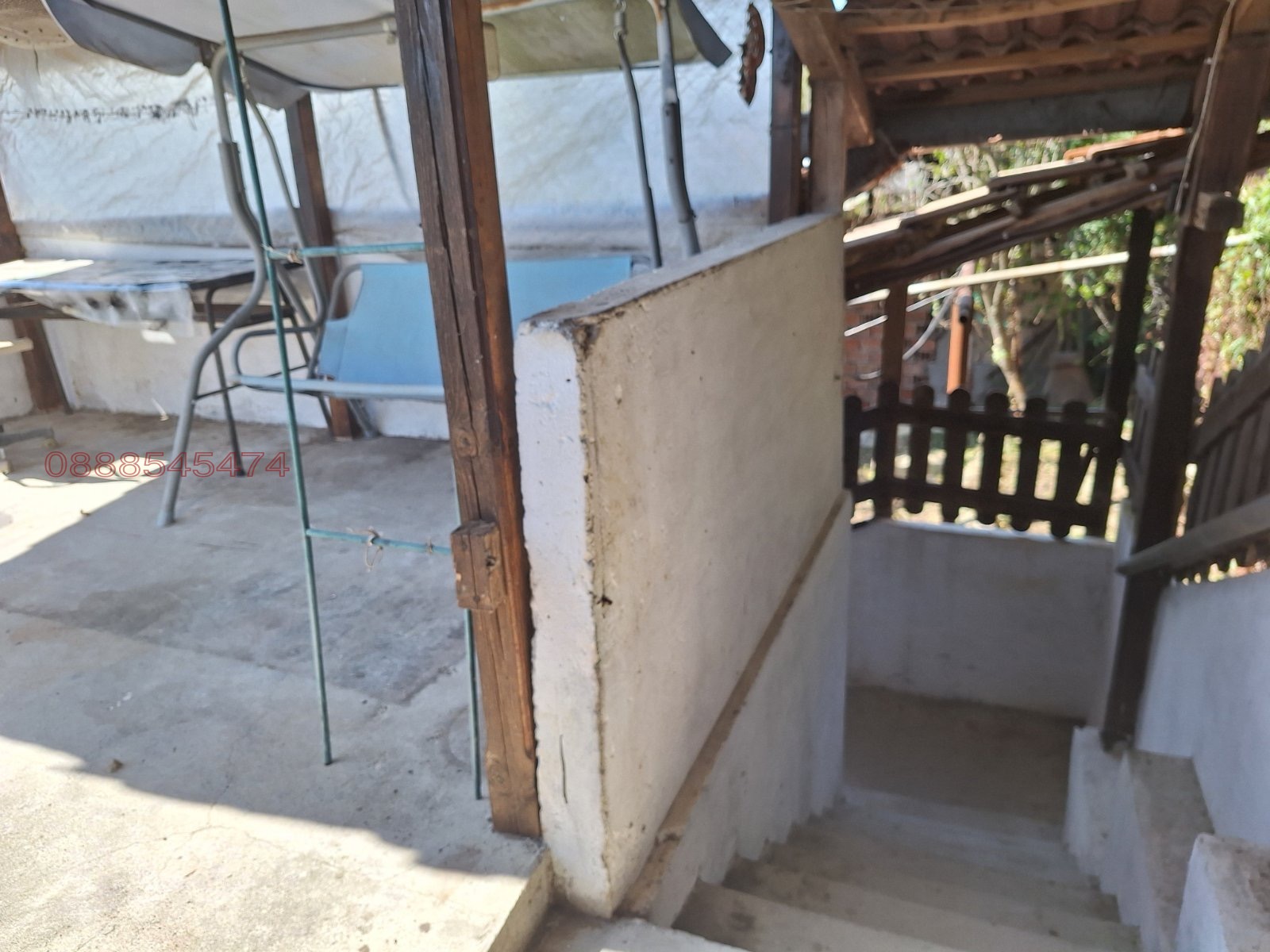 ������� ���� | Imot.bg � ����������� 10