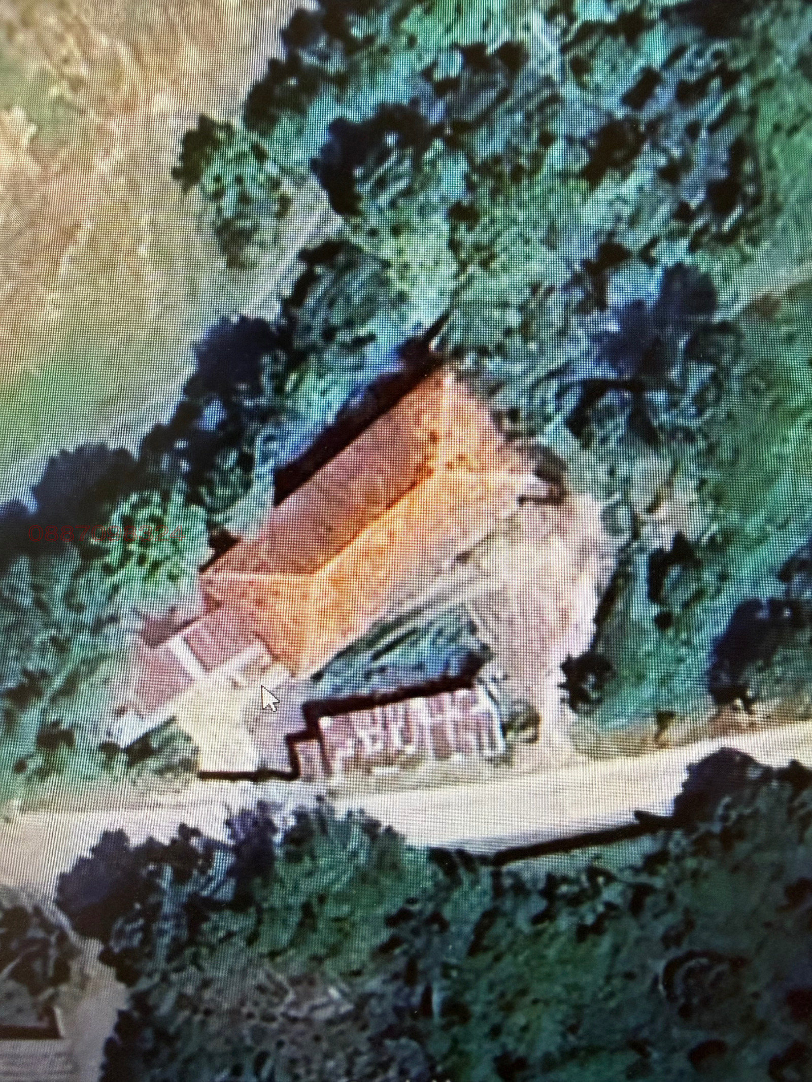 ������� ���� | Imot.bg � ����������� 1