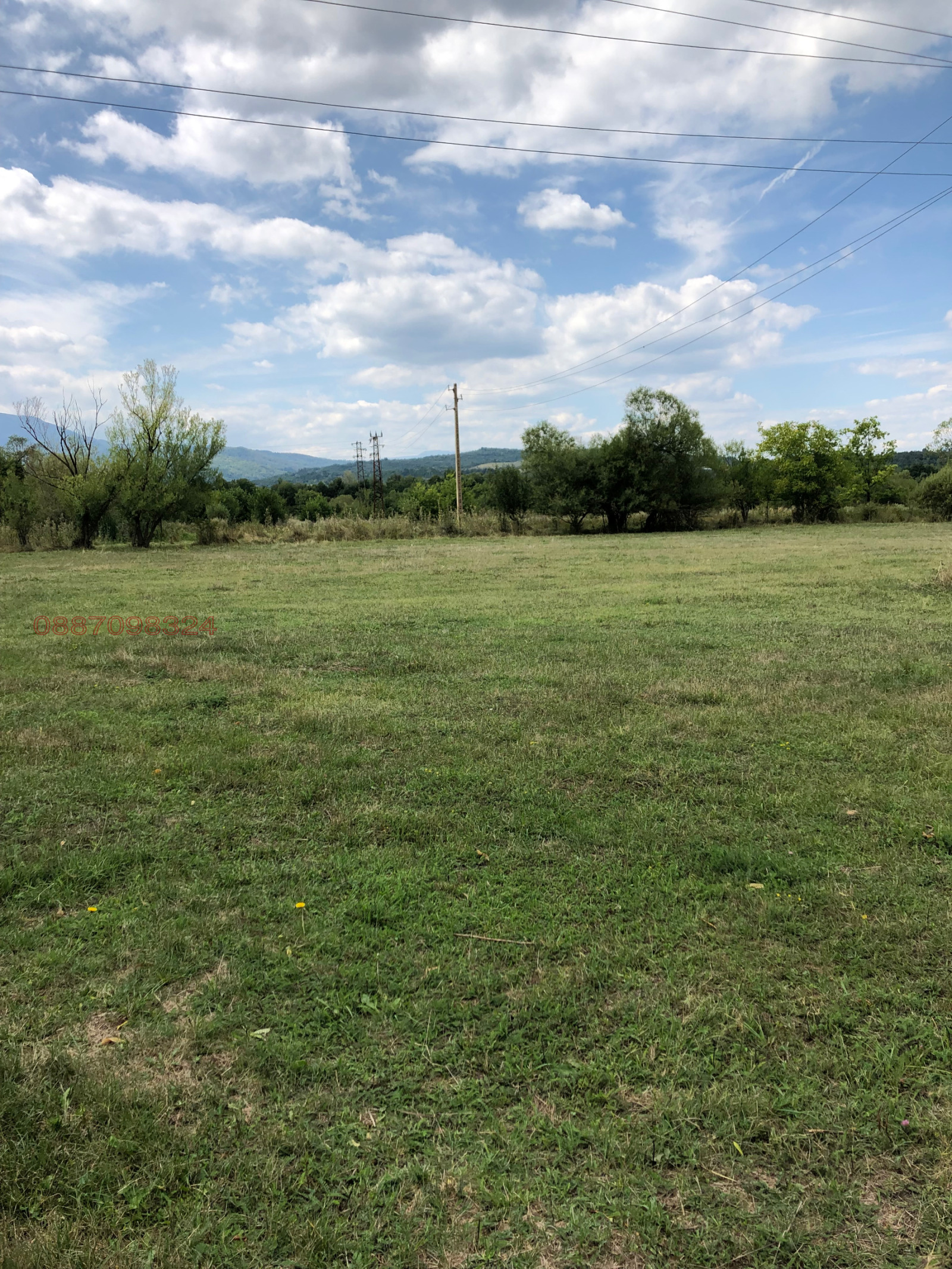 ������� ���� | Imot.bg � ����������� 5