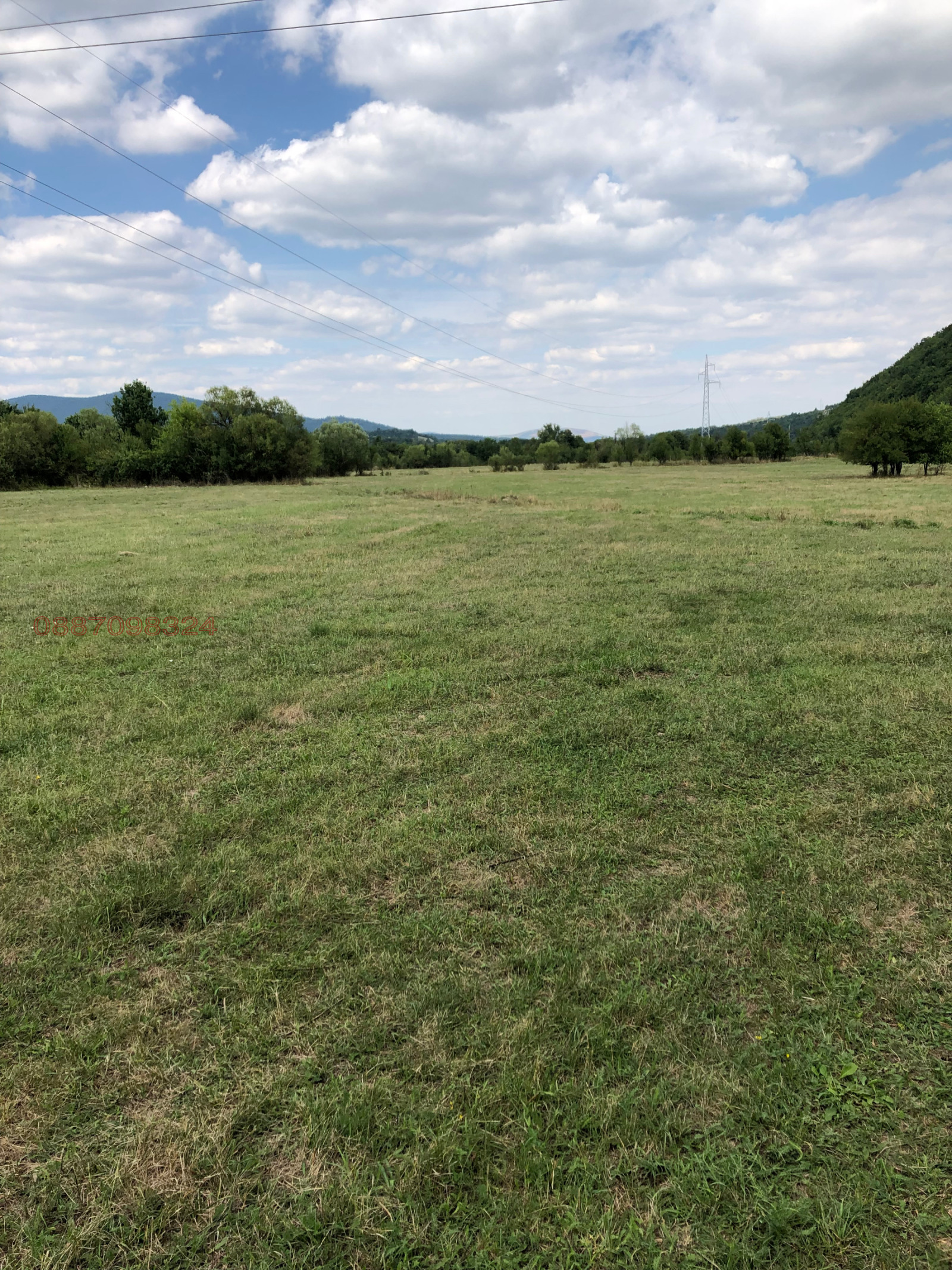 ������� ���� | Imot.bg � ����������� 4