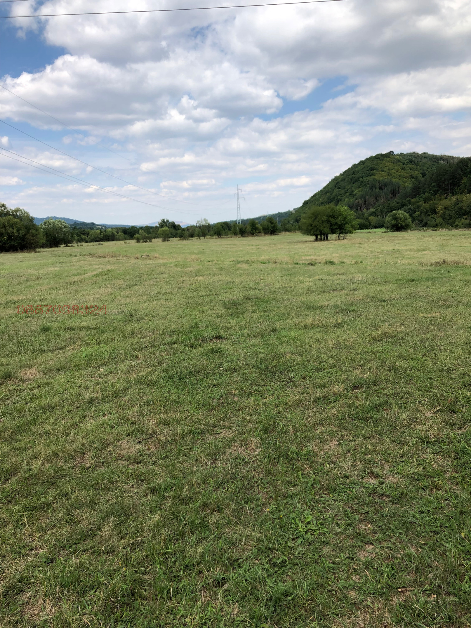 ������� ���� | Imot.bg � ����������� 6