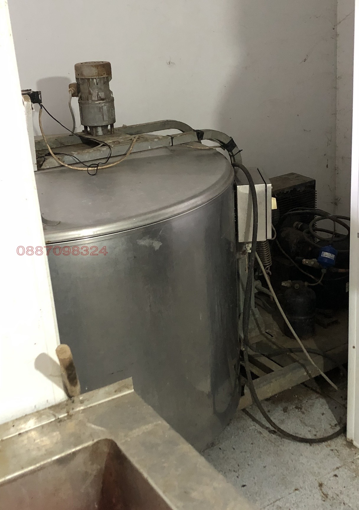 ������� ���� | Imot.bg � ����������� 3